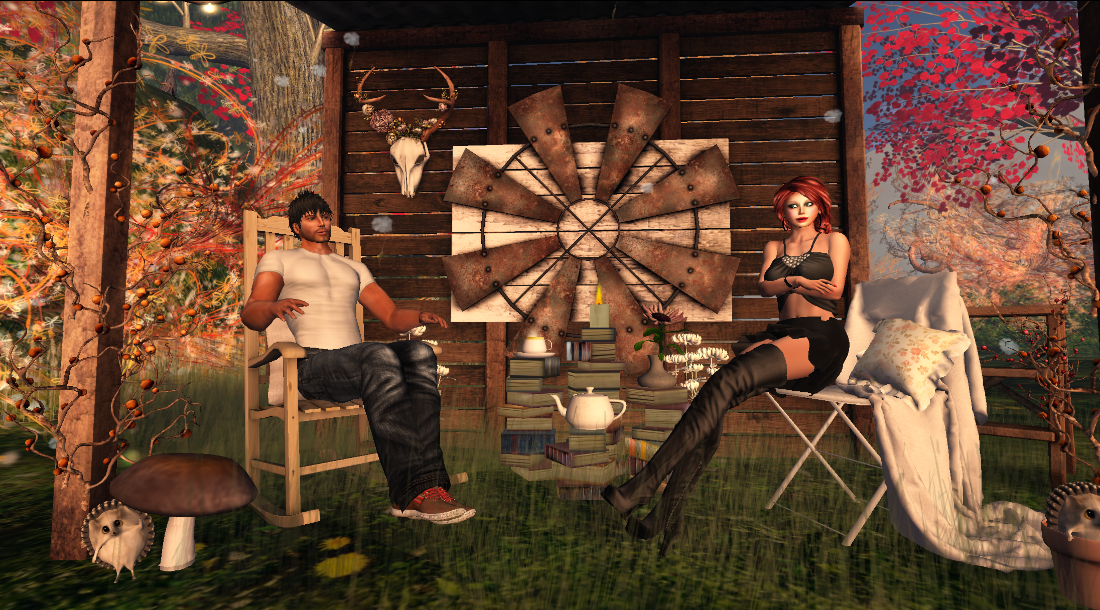 Original 5aae26fbd774f8371f000001