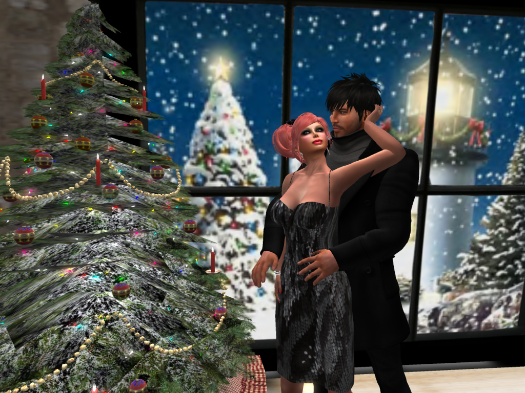 Original 5c1610ac289dd2141d000001