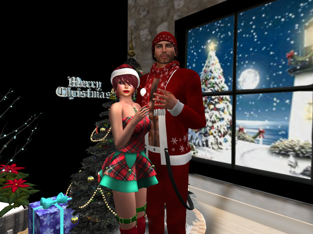 Original 5c209aeb73ed1720f6000001