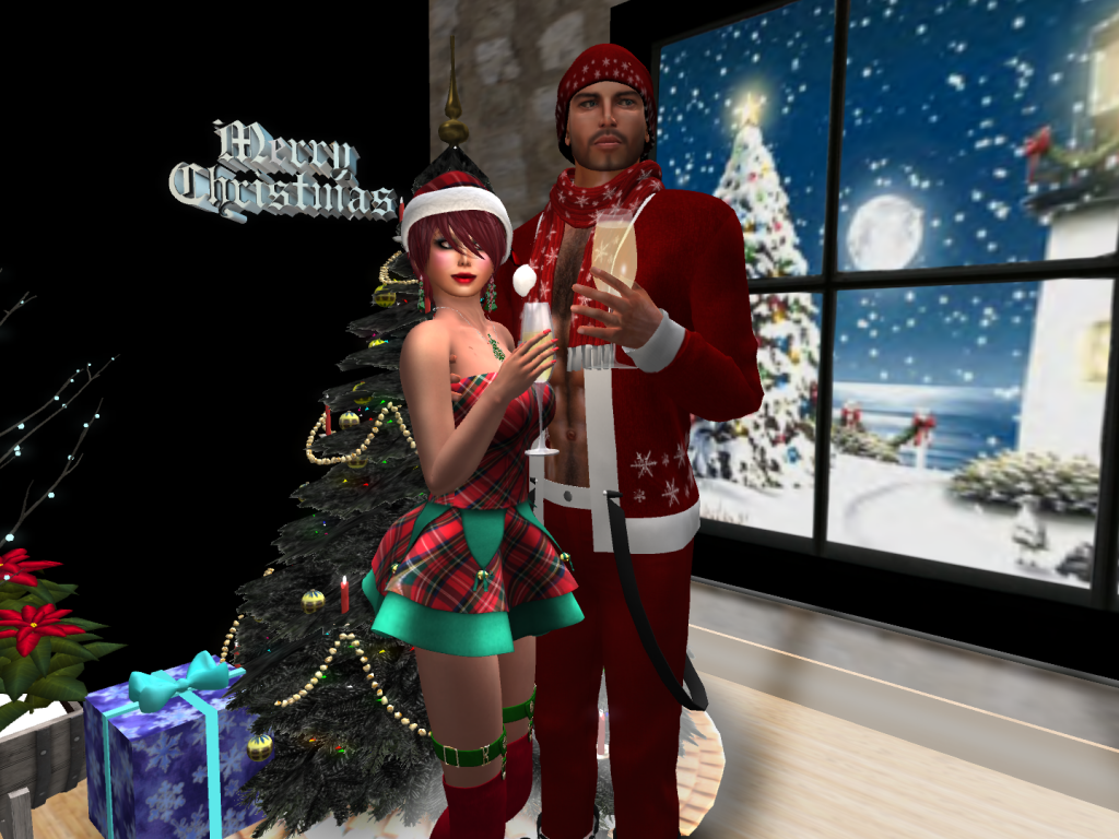 Original 5c209e2bd9859c5039000001