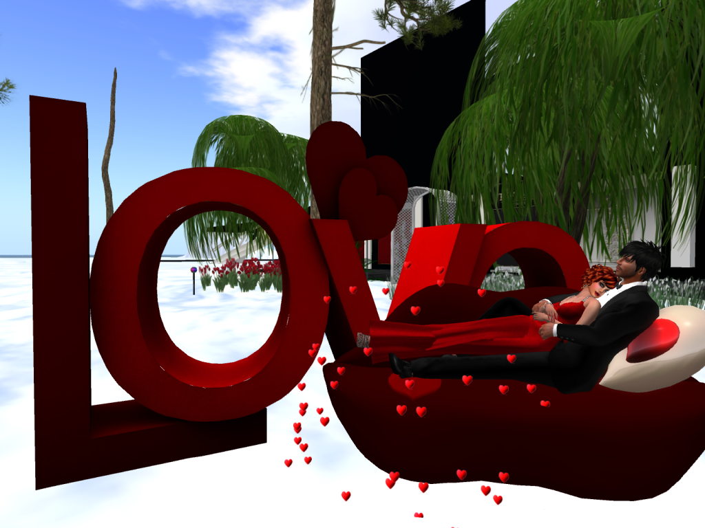 Original 5c5569a4d774f8727d000001