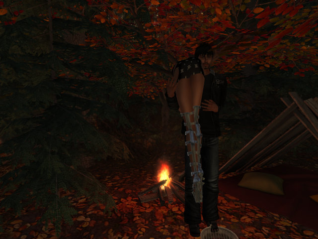 Original 5dbd461dd9859c539a000001