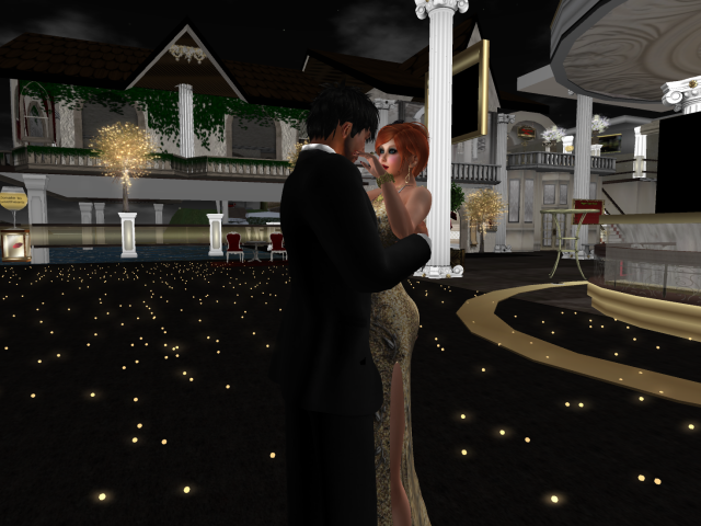 Original 5dd26e7fd9859c5f22000001