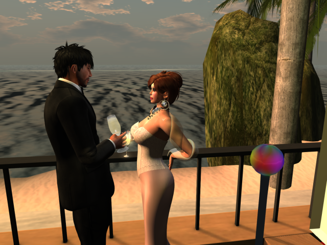 Original 5e47cb7a289dd24294249582