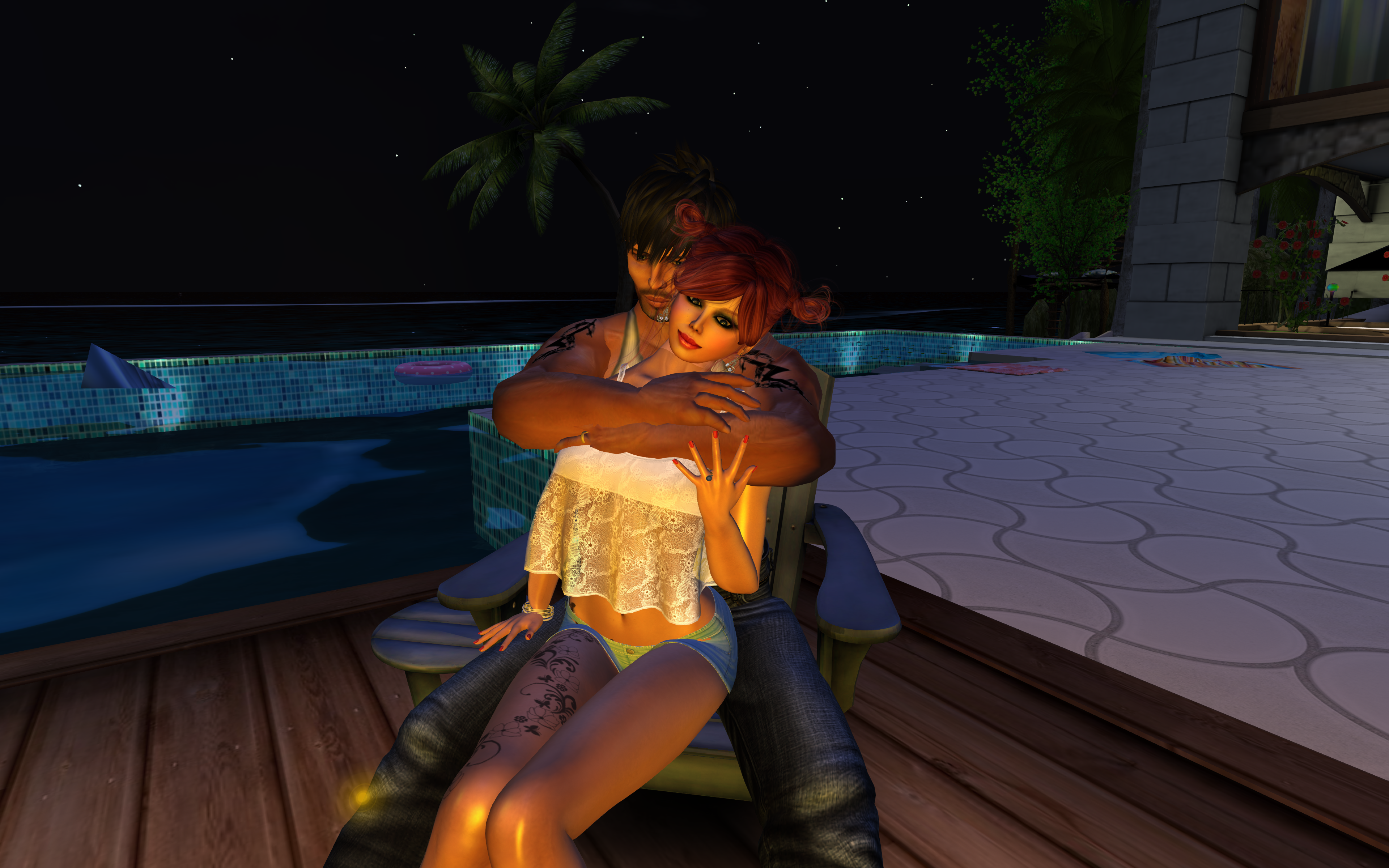 Original 5e9d51b2d774f82dbf23fb64