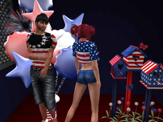 Original 5f0045aed774f804ddb0c70e