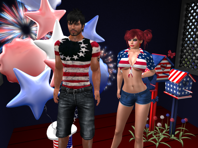 Original 5f00460173ed174a79c96ef9