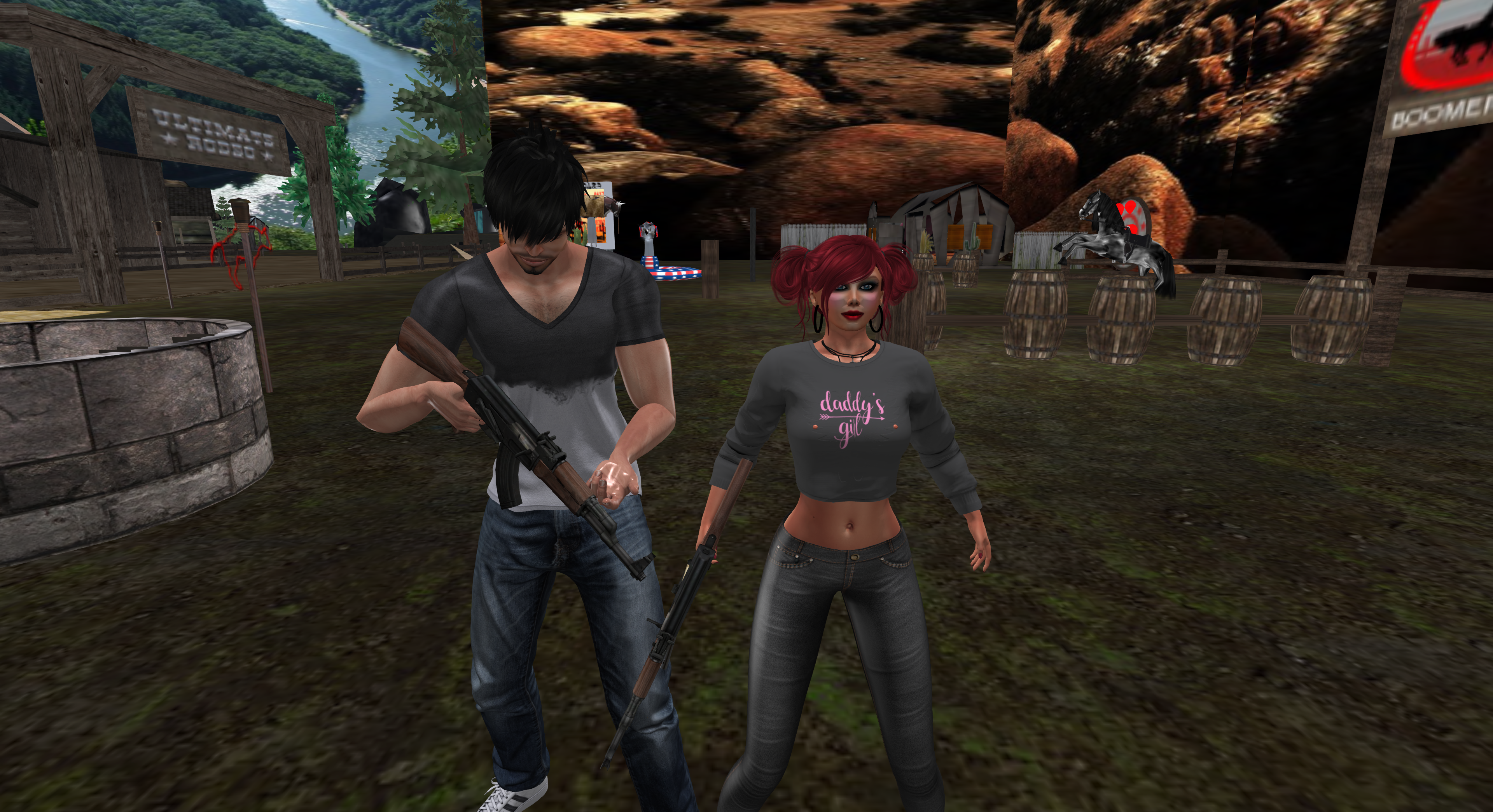 Original 5fc4cced2ea7b64d4cb82505