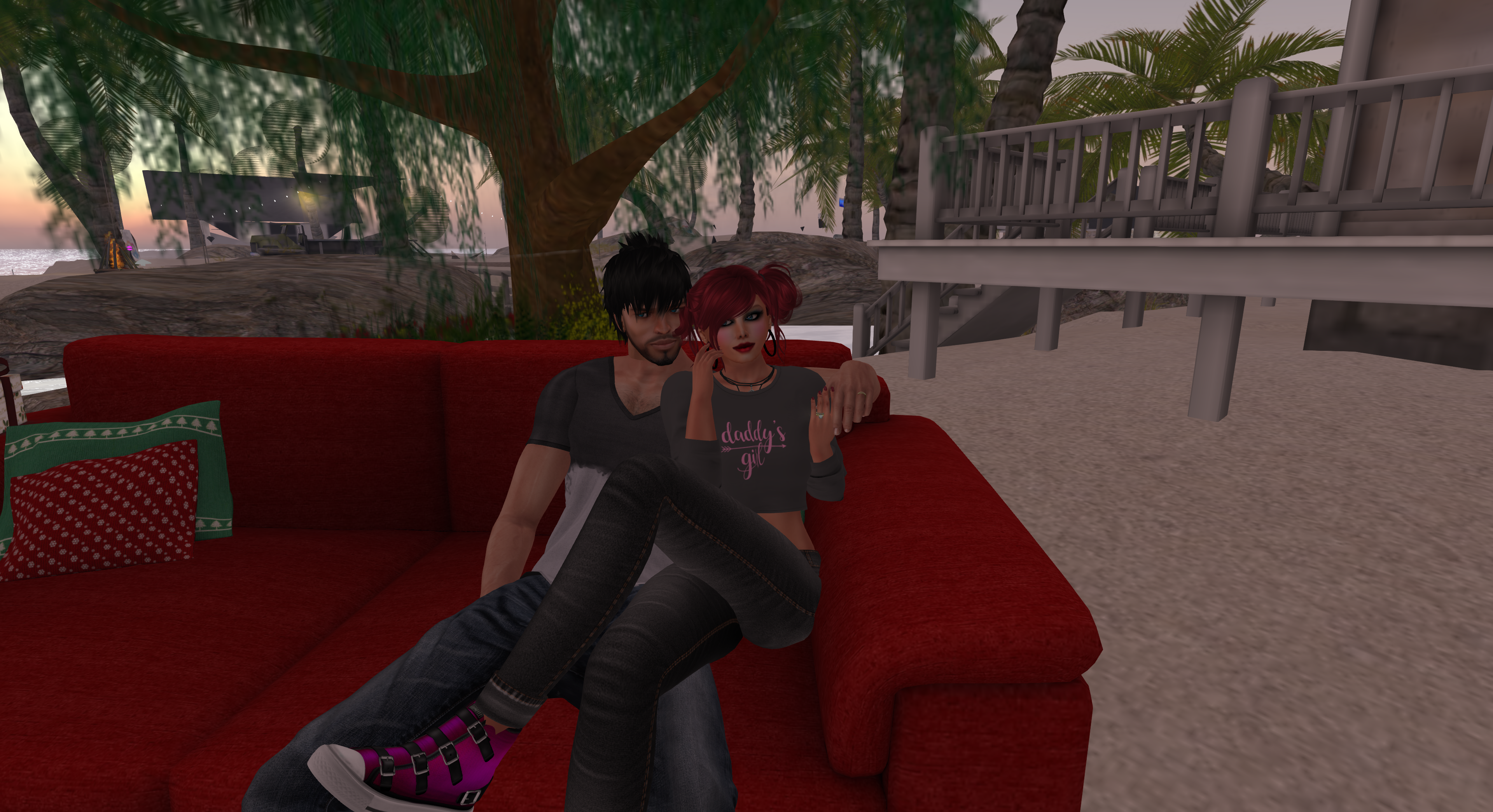 Original 5fcb56e76112fb3197842f37