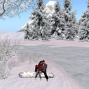 Thumb 528c681ce151447a73000001