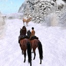 Thumb 5299a43dbcb65f504f000001