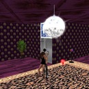 Thumb 5299ae22c81afa7497000001