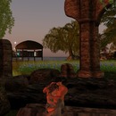 Thumb 52a181d16641b87ac1000001