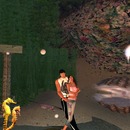 Thumb 52a4311c1bad266d86000001