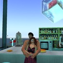 Thumb 52fb16eb8da572460f000001