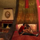 Thumb 52ff3f0ef8a1ec5eac000001