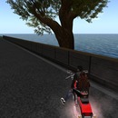 Thumb 530d8c49f8a1ec6f87000001