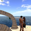 Thumb 53103c80128cc97807000001