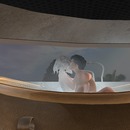 Thumb 5315a68ef8a1ec0d33000001