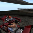 Thumb 53182784a73e21126e000001