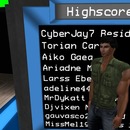 Thumb 53213f39a73e214519000001