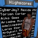 Thumb 5322dad3a73e216316000001