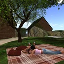 Thumb 532a93a7a73e213f37000001