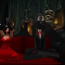 Thumb 58145e5eb713f75548000001