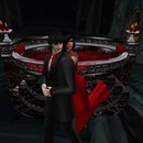 Thumb 58146225e85cda1382000001