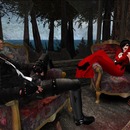 Thumb 58170222f8a1ec0df8000001