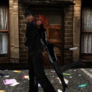 Thumb 581ae82ae85cda06fa000001