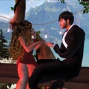 Thumb 581ee181f8a1ec5d3e000001