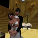 Thumb 58316905b713f76a3a000001