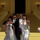 Thumb 5832c3cfb713f7211c000001