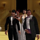 Thumb 5832c7dfb713f73016000001