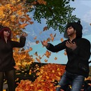 Thumb 5836a372b713f7287b000001