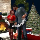 Thumb 585b9a3cb015400d60000001