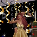 Thumb 58677680f8a1ec6a62000001