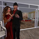 Thumb 58a411ebb015404cb4000001