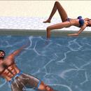 Thumb 5969dafb73ed17090c000001