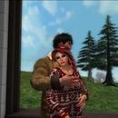 Thumb 5a3649c173ed1770a5000001