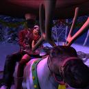 Thumb 5a3e1c9cd774f83906000001