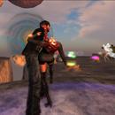 Thumb 5a6da34fd774f87b11000001