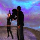 Thumb 5a6da563d9859c7a8b000001