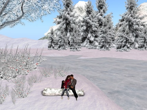 Web 528c681ce151447a73000001