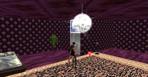 Web 5299ae22c81afa7497000001