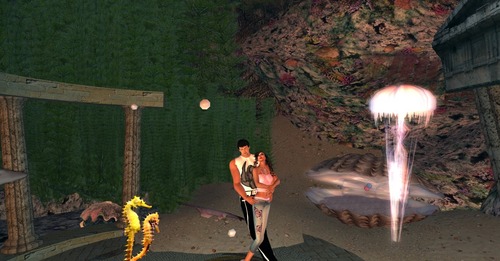 Web 52a4311c1bad266d86000001