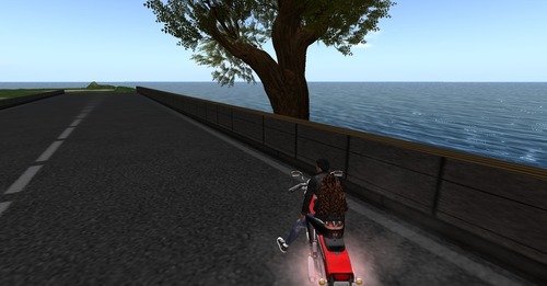 Web 530d8c49f8a1ec6f87000001