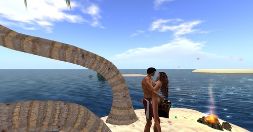 Web 53103c80128cc97807000001