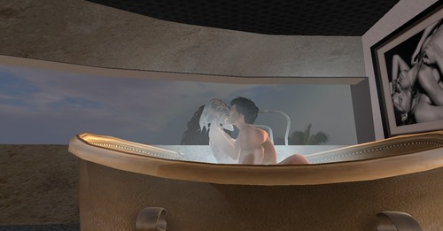 Web 5315a68ef8a1ec0d33000001